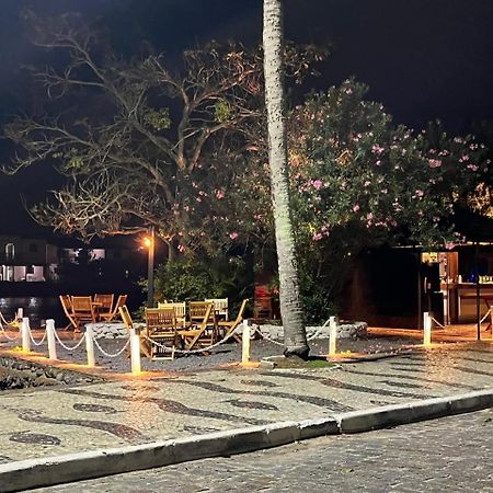 Villa Casa No Peró - Cabo Frío Exterior foto