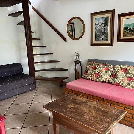 Villa Casa No Peró - Cabo Frío Exterior foto