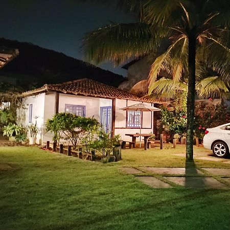 Villa Casa No Peró - Cabo Frío Exterior foto