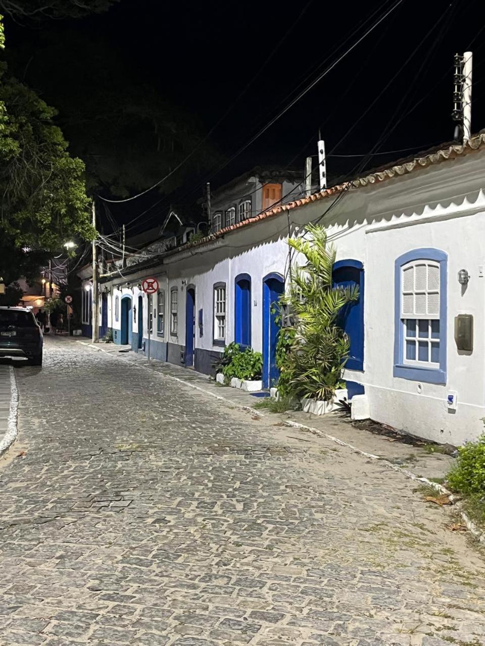 Villa Casa No Peró - Cabo Frío Exterior foto