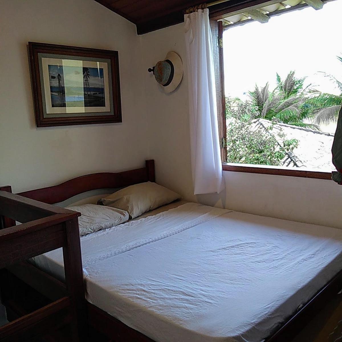 Villa Casa No Peró - Cabo Frío Exterior foto